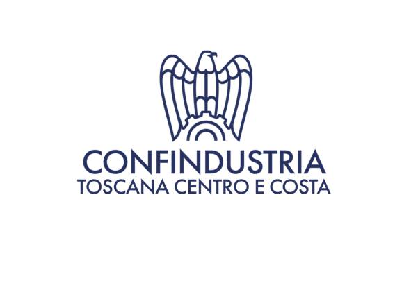 Confindustria Toscana Centro e Costa_3