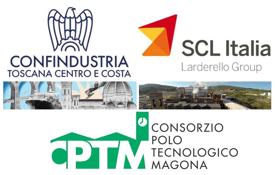 Nuovi soci 2